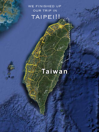 taiwan1